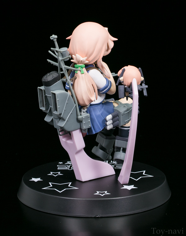 miyuki-14
