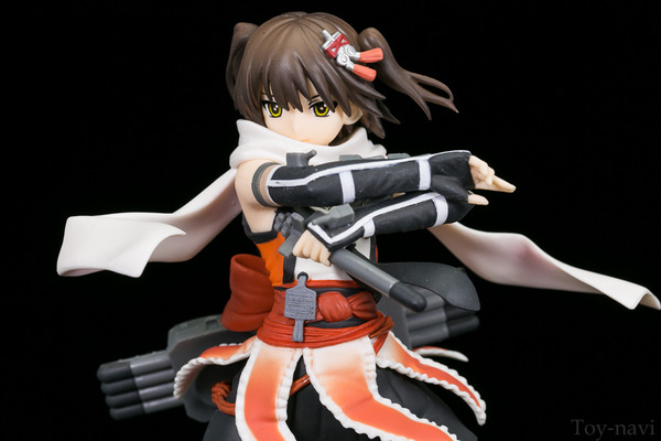 sendai-56