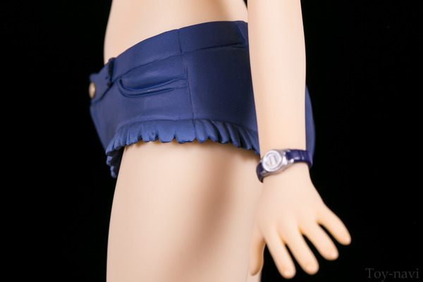hayate-117