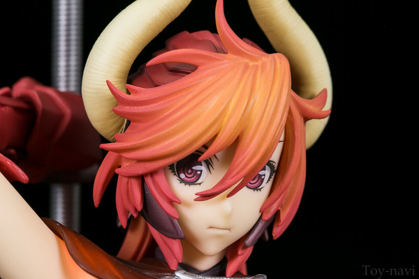 satan-195