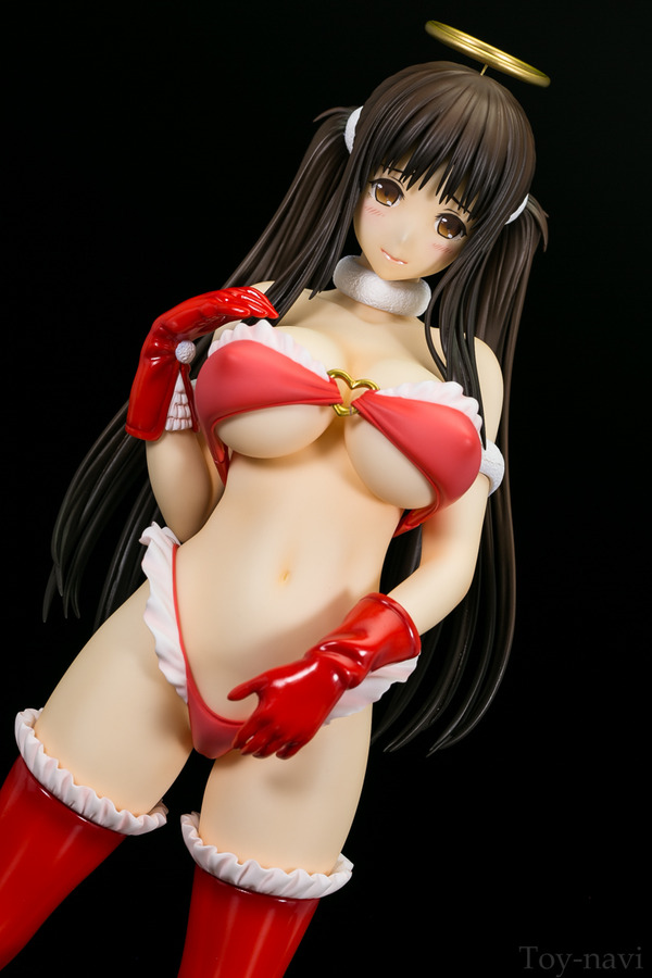 daiki-289