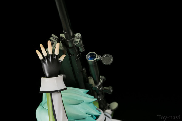 shinon-75