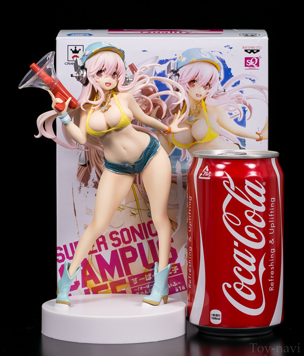 sonico-campus-life-7