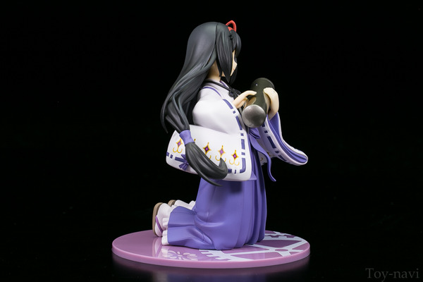 miko-homura-17