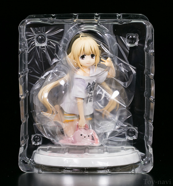 anzu-8