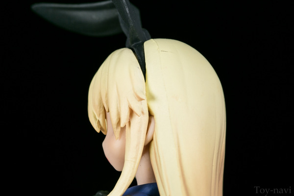 shimakaze-40