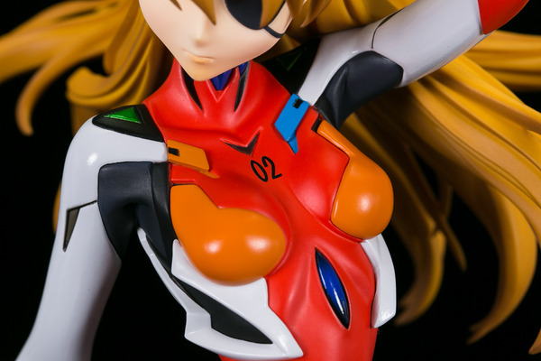 AMAKUNInoasuka-81