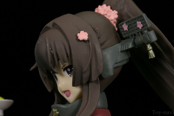 yamato-23