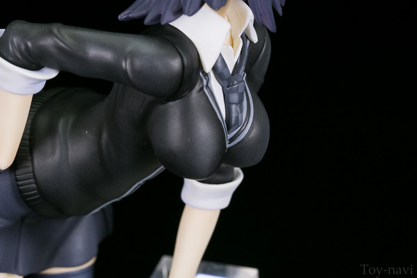 tenryu-89