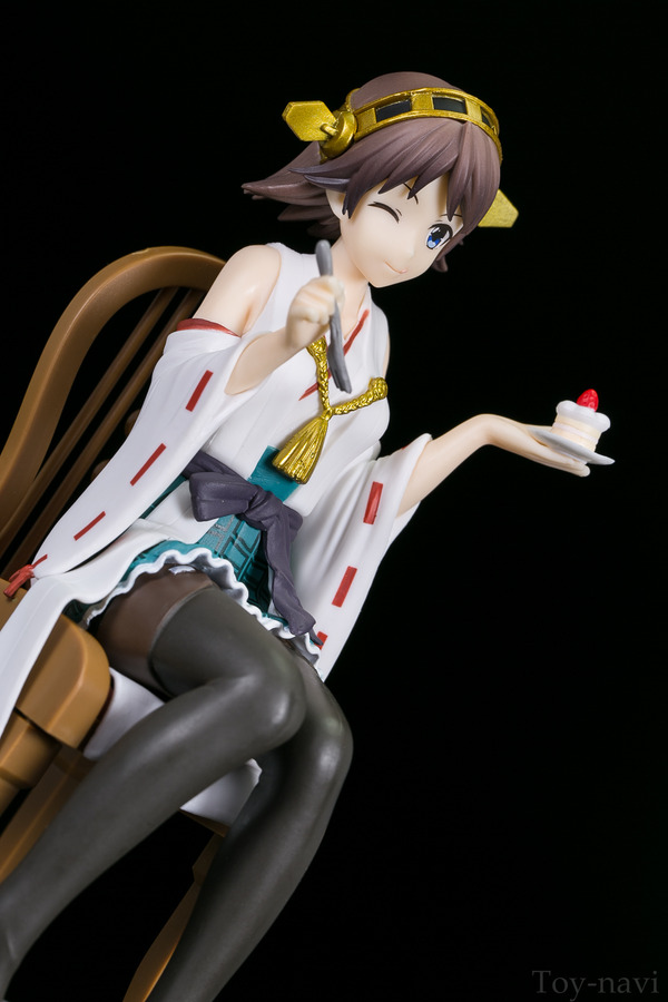 hiei-44