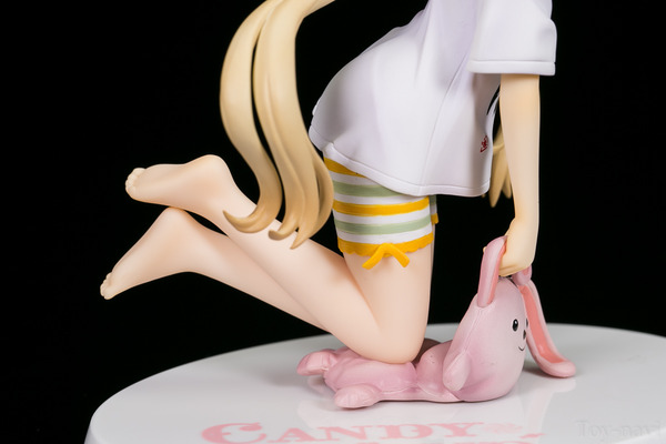 anzu-41