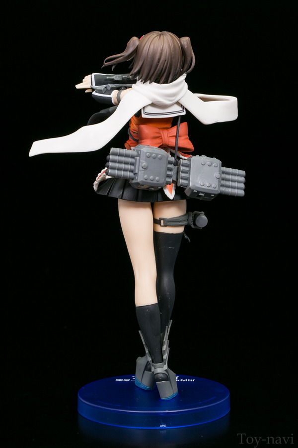 sendai-14