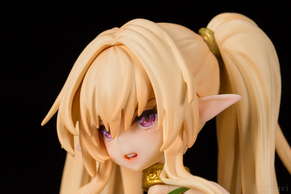 elf-31