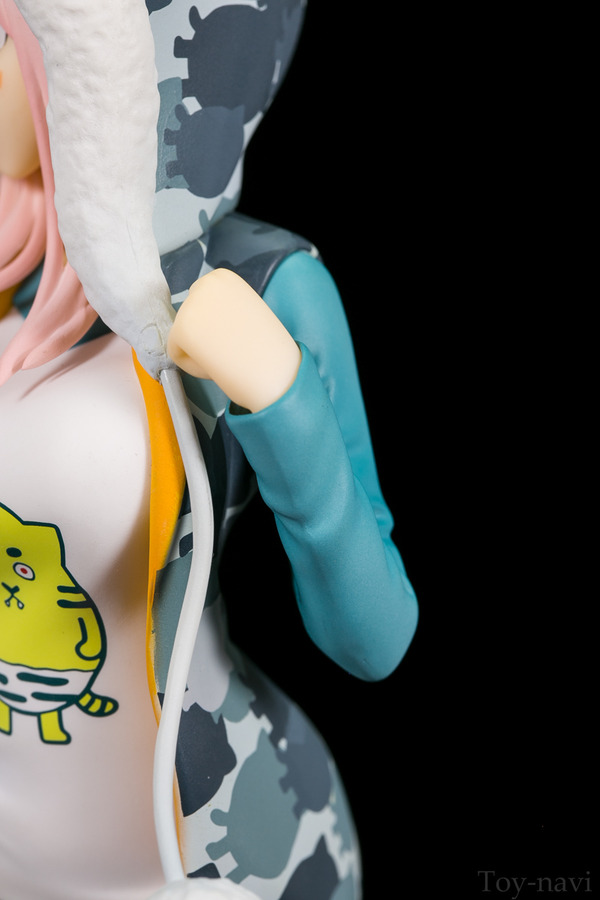 sonico-torapa-ka--53