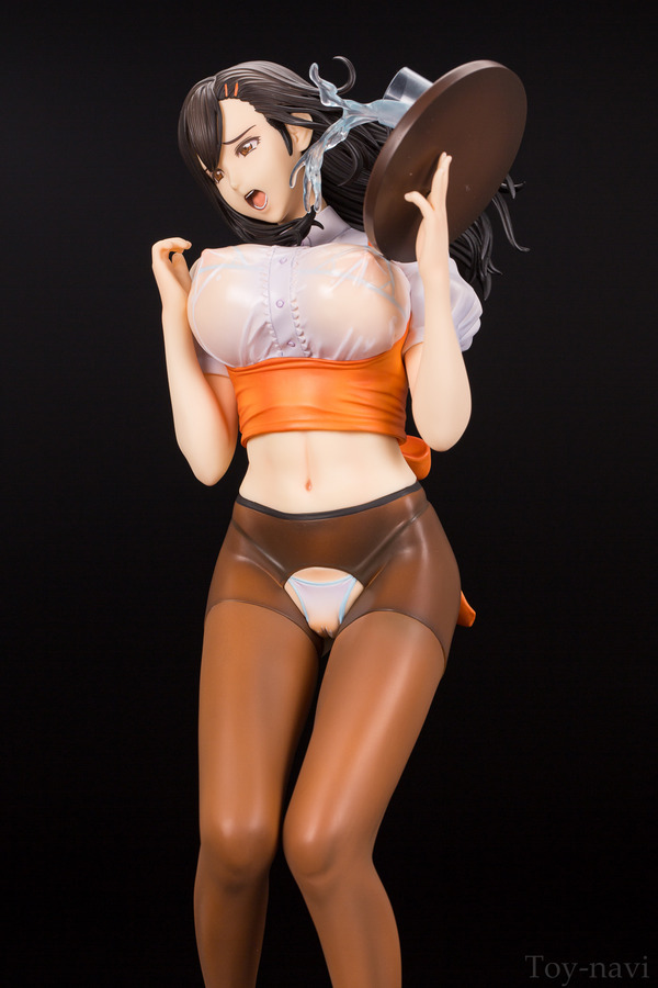 hitomi-43