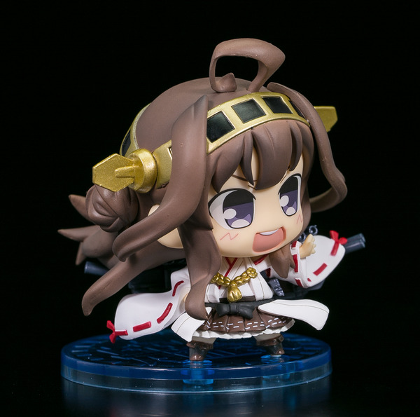 kongou-19