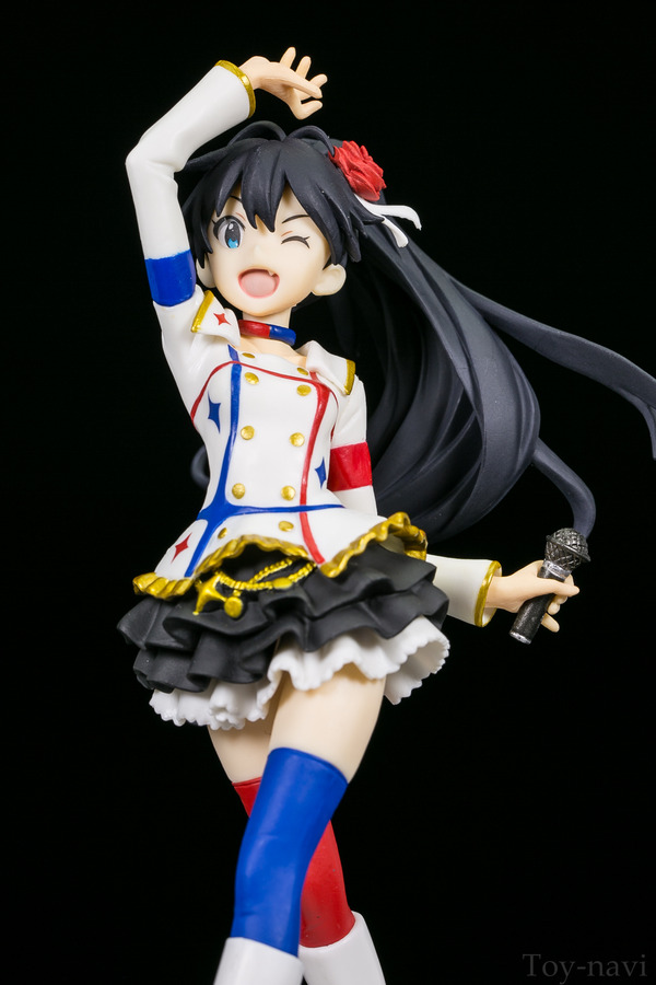 ganaha hibiki-46