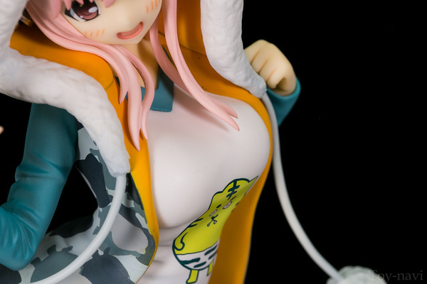 sonico-torapa-ka--93