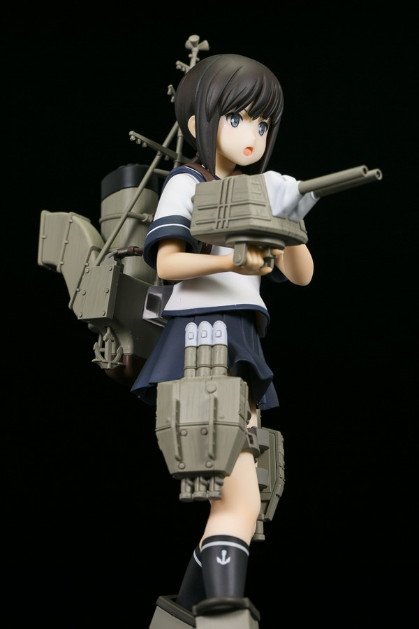 hubuki kannkore-165
