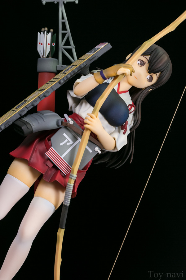 akagi-62