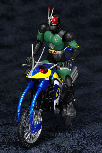 acrobatter-26