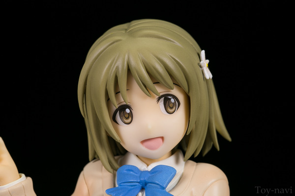 kanako-35