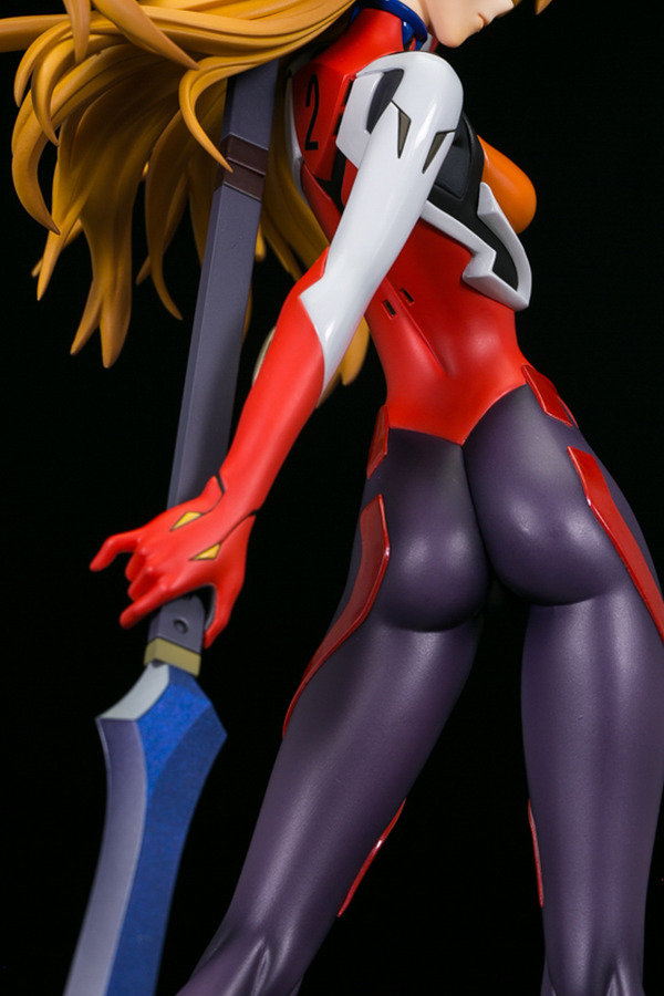 AMAKUNInoasuka-110