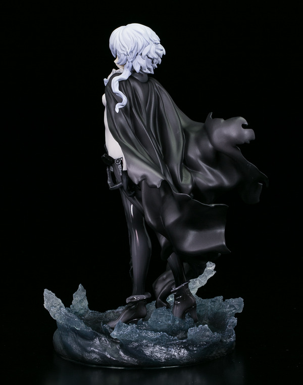 GSC wo kyu-29