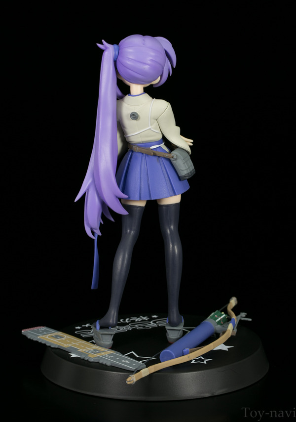 kagakagami-13