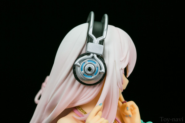 macalon sonico-27
