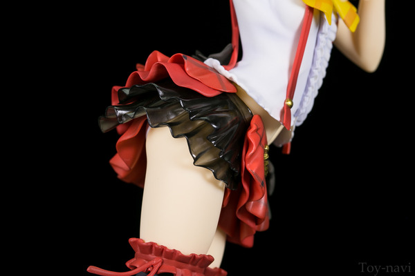 honoka-50