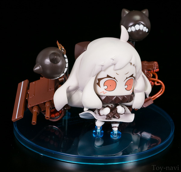 hoppo-53