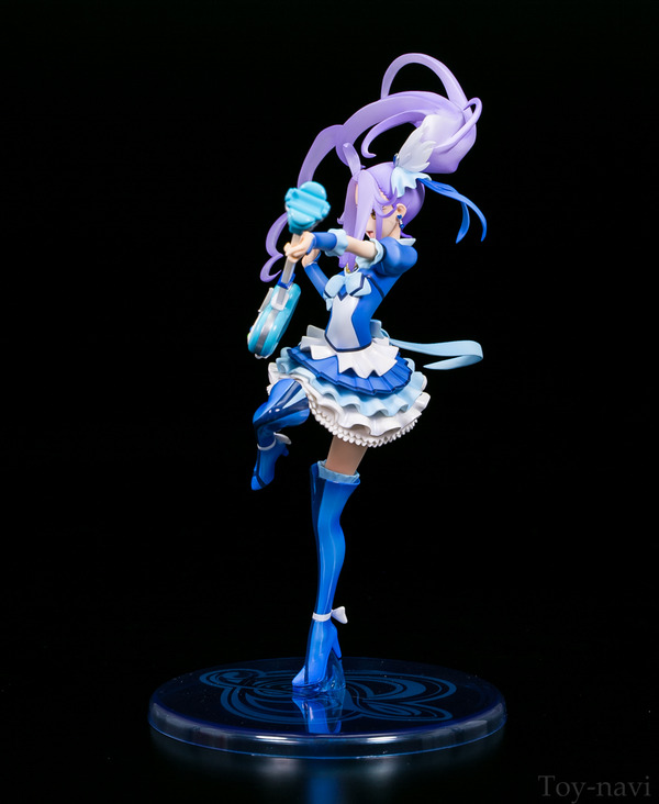 cure-beat-14
