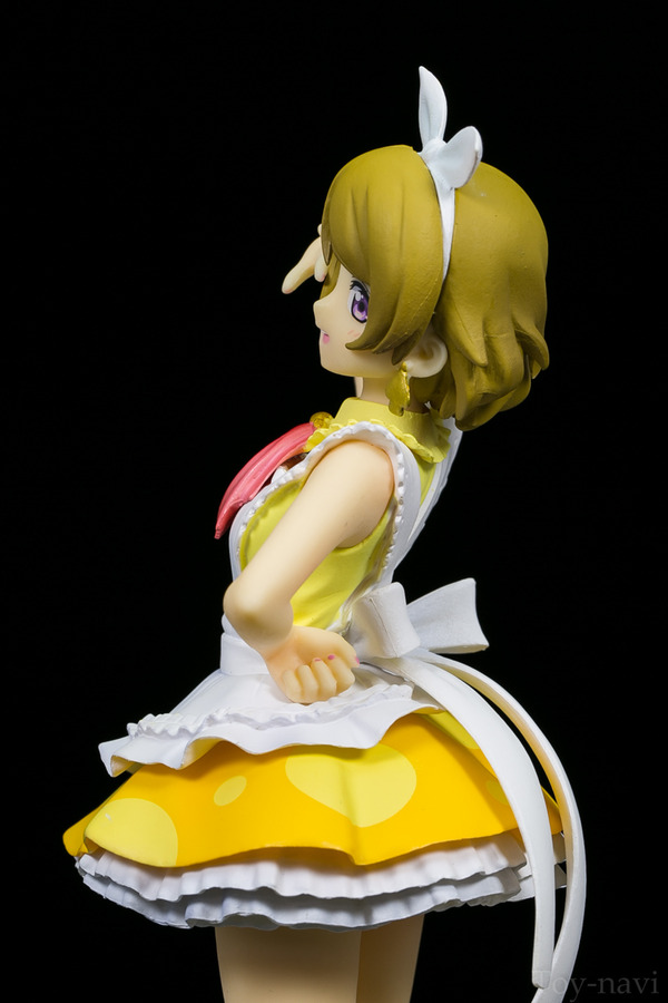 koizumi hanayo-39
