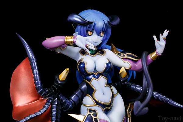asuta-113