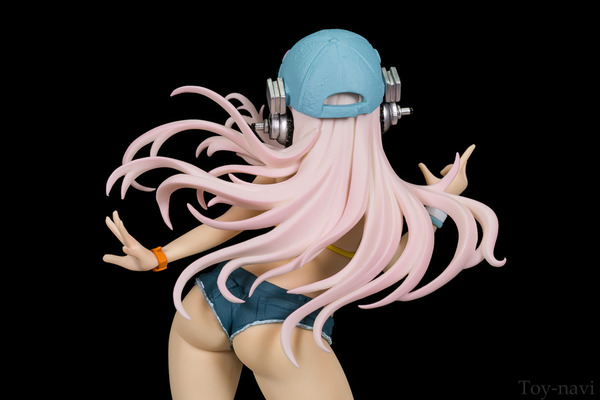 sonico-campus-life-103