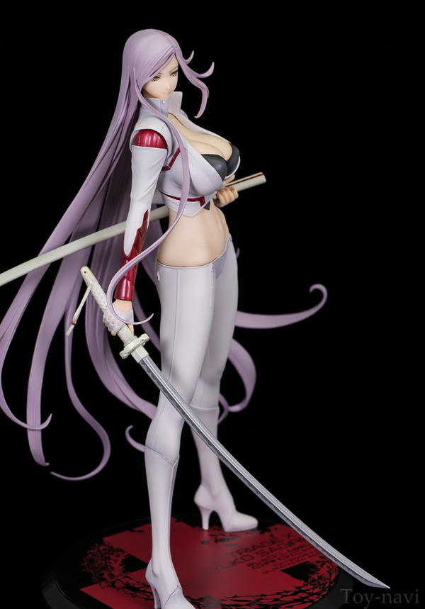 triageX-145