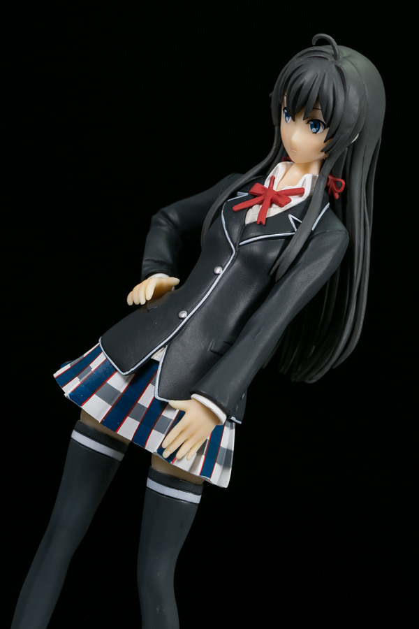 yukinosita yukino-45