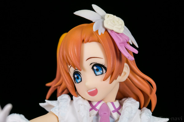 honoka snow halation-29
