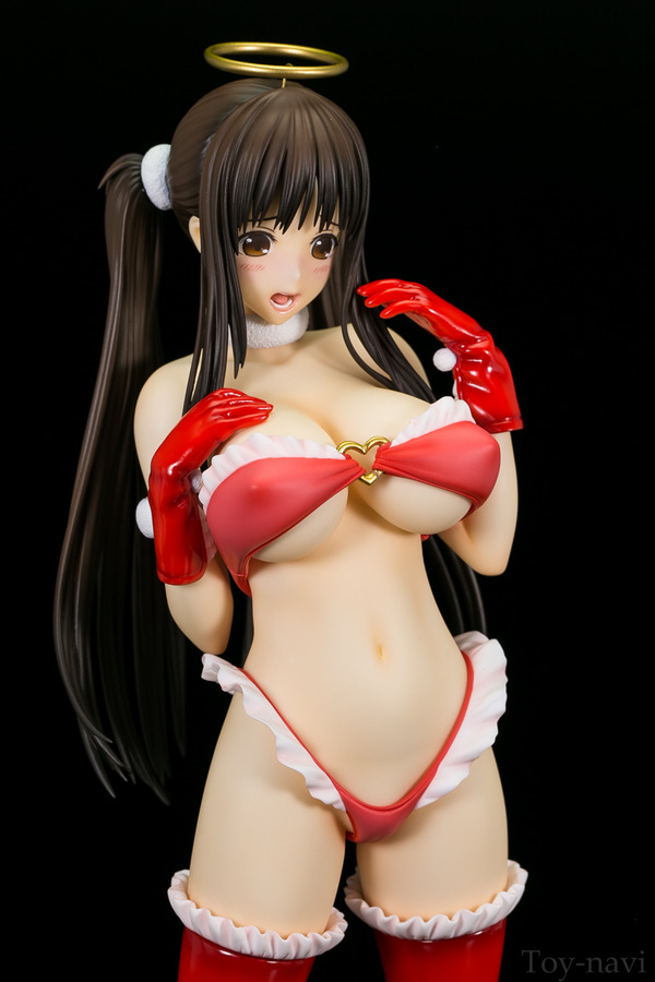 daiki-338