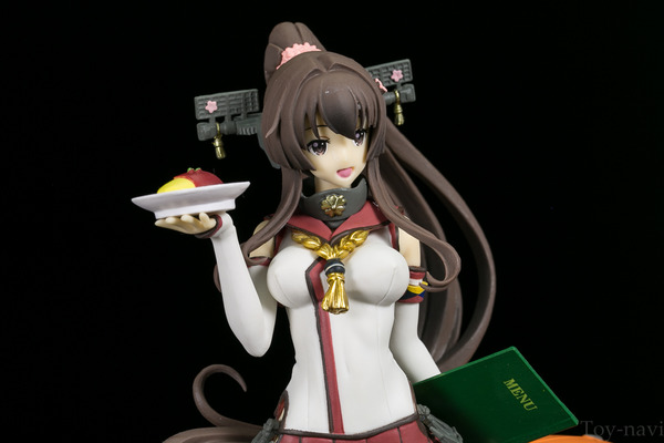 yamato-64