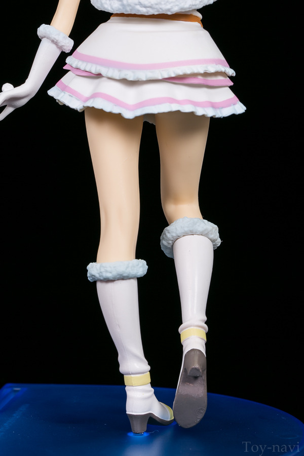 honoka snow halation-43