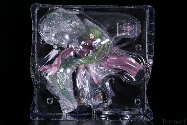 senmiku-7