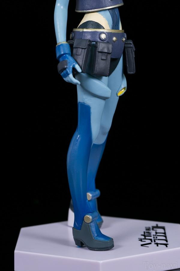 heavy object-29
