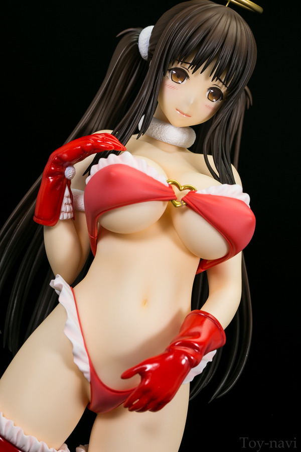 daiki-296