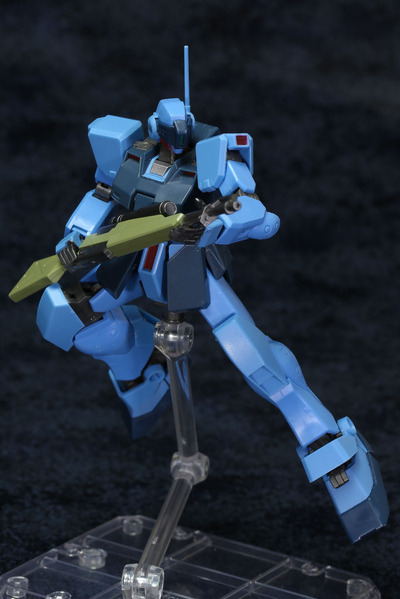 gm_sn2-26
