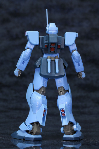 gm_sn2-9