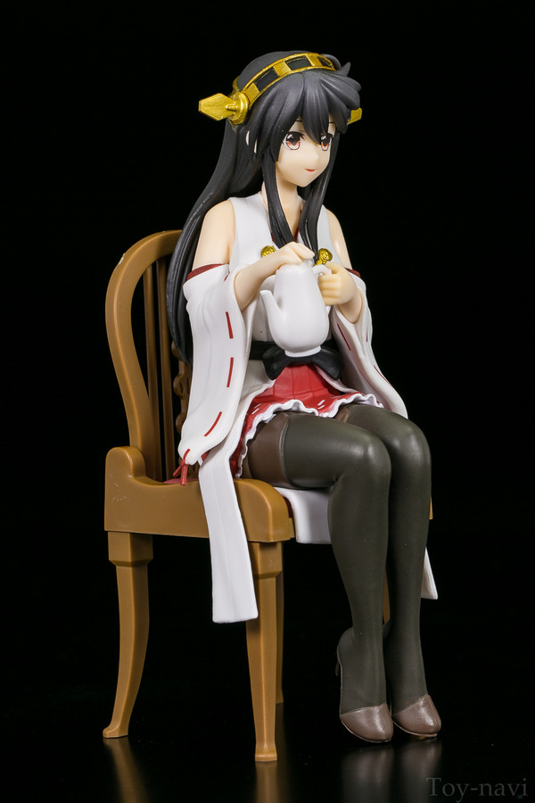 haruna-15