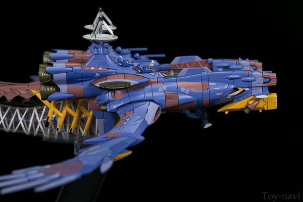 M-38