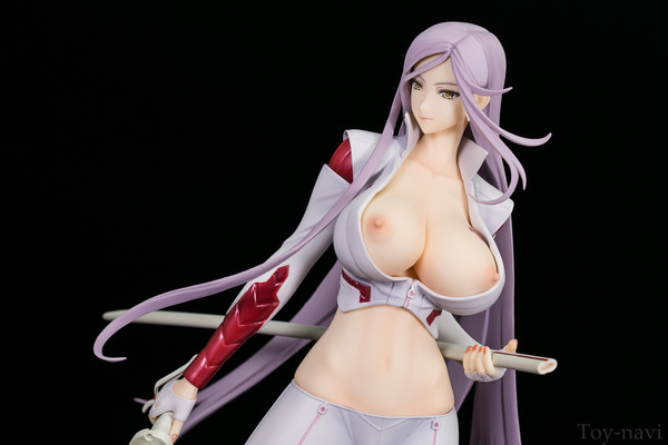 triageX-218